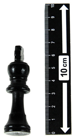 Gra Szachy linia klasyczna