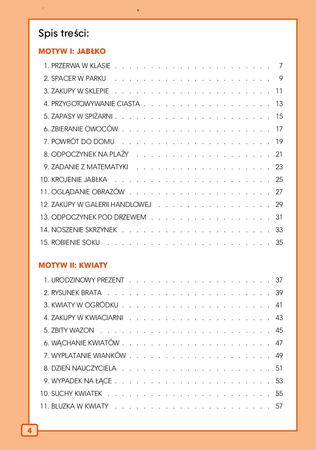 O czym myślimy w różnych sytuacjach społecznych? Ćwiczenia uczące przyjmowania perspektywy i budowania wypowiedzi