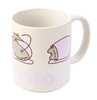 Kubek ceramiczny 350ml Pusheen TAZ121