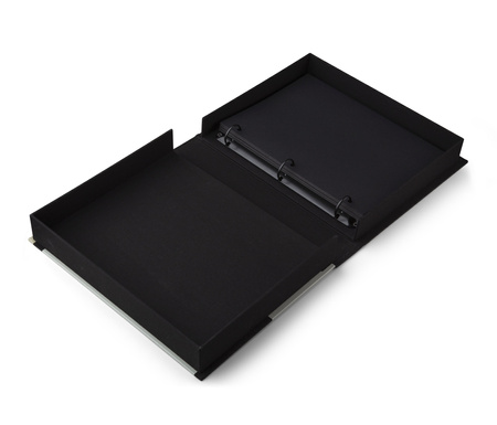 Fotoalbum It's about us