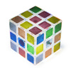 Kostka Rubik's Świecąca