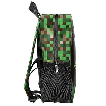 Mały plecak Game PP25PX-303