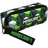 Piórnik saszetka Minecraft MCBAM010