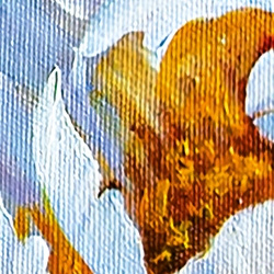 Puzzle 1000 CherryPazzi Poenyssimo Opus 5 30608