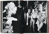 Ellen von Unwerth. Fraulein. 40th Ed. wer. angielska