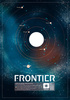 Frontier