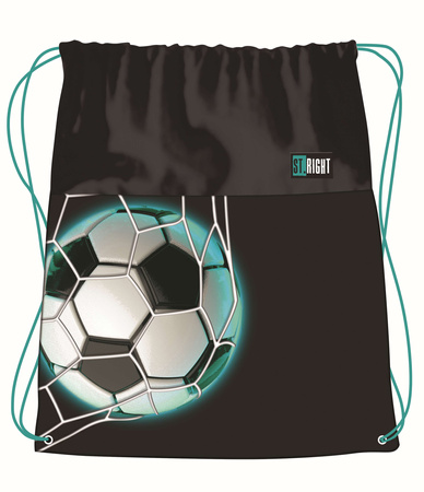 Worek na obuwie Neon Football