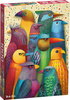 Puzzle 1000 CherryPazzi Birds Club 31438