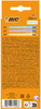Długopis BIC 4 Colours Pastel AST blister 1 szt.mix
