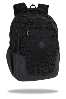 Plecak młodzieżowy Coolpack Soul Trace Pixel