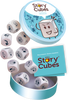 Gra Story Cubes Akcje nowa edycja