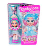 Kookyloos Princess Dolls 1szt.mix