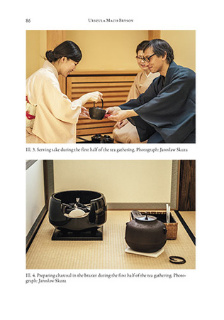 The Artistic Traditions of Non-European Cultures, vol. 11/12