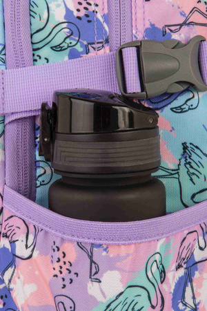 Plecak młodzieżowy Coolpack Factor Maui