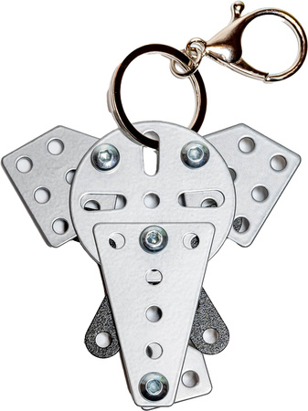 X-Press Me Brelok Diy Słoń