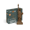 Cartonic 3D Puzzle STATUE OF LIBERTY USA