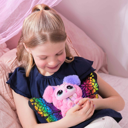 Bloomables Szczeniaczek