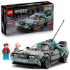LEGO SPEED CHAMPIONS WEHIKUŁ CZASU Z POWROTU DO PRZYSZŁOŚCI 77256