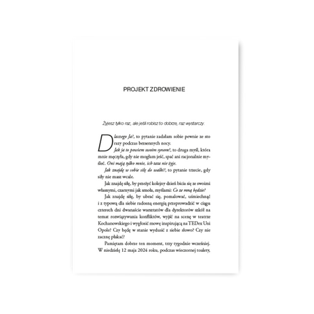 RAK BEZ TABU. Porady ekspertów i historie kobiet, które stawiły czoła rakowi