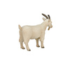 Figurka Kozioł