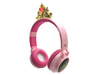Słuchawki 2w1 Disney Princess Lexibook HPBT015DP