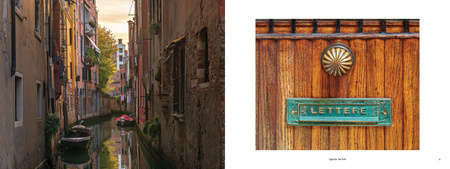 Doors of Venice wer. angielska