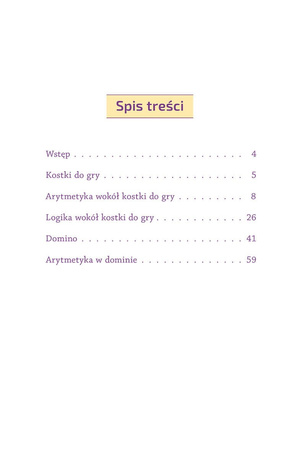 Miniatury matematyczne 69