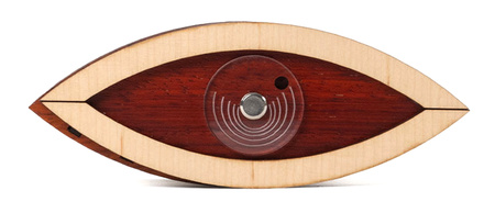 Łamigłówka Eye of Horus Recent Toys poziom 4/5