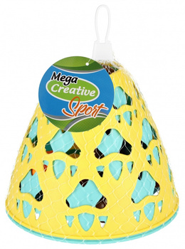 Gra Łapacz z wyrzutnią