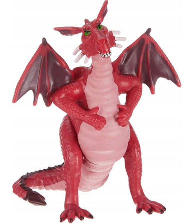 COMANSI figurka Shrek - Dragon Y99925
