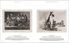 Goya. The Complete Prints