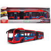 Autobus Volvo Dickie Toys CITY 40cm