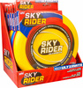 Dysk Sky Rider Ultimate 1 szt. mix kolorów