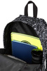 Plecak młodzieżowy Coolpack Cross Black Cats