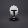 Lampka Icon Star Wars The Mandalorian