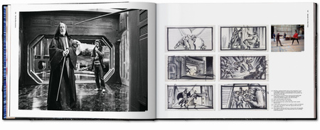 The Star Wars Archives. 1977-1983 wer. angielska