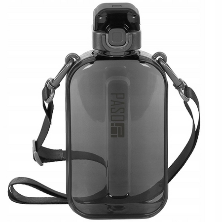 Butelka 750ml na wodę PPGR-3027