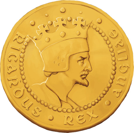 Gra Robin z Locksley Zmagania złodziei