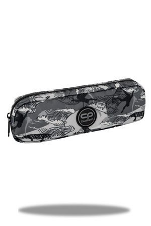 Saszetka Coolpack Deck Sand Surf