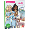 Barbie. Możesz zostać weterynarką