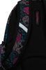 Plecak młodzieżowy Coolpack Break Skulls & Roses