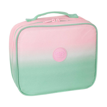 Torba termiczna Coolpack Rumi Camo Classic