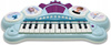 Keyboard elektryczny  Frozen Lexibook K707FZ