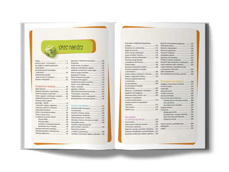 Zdrowe smaki BLW. Jak nakarmić całą rodzinę, nie spędzając dużo czasu w kuchni