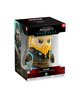 Figurka kolekcjonerska Hanging Figurine Assassin's Creed Eivor