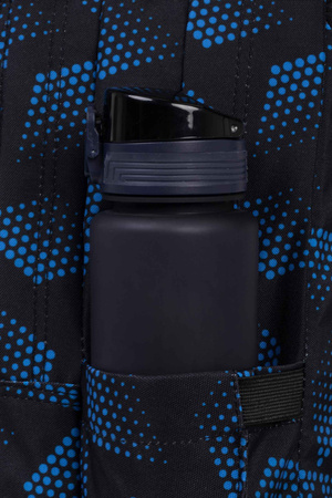 Plecak młodzieżowy Coolpack Scout Bishi