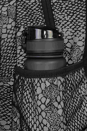 Plecak 2-komorowy Coolpack Flesh Dragon