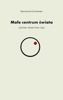 Małe centrum świata