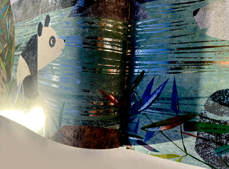 Od kiedy jestem twoją babcią. Od kiedy jestem