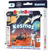 Gra BrainBox Pocket Kosmos